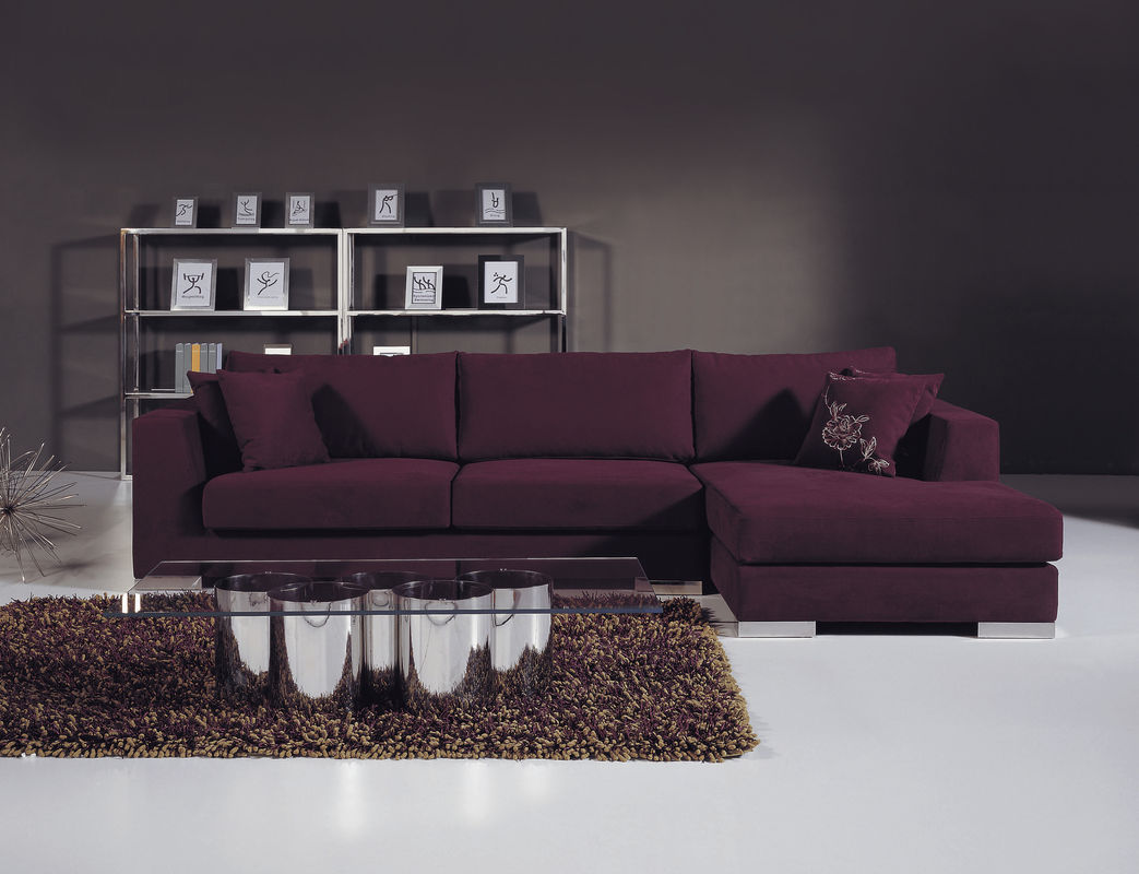 Sectional Sofas image