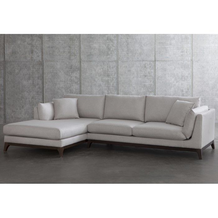 Sectional Sofas image