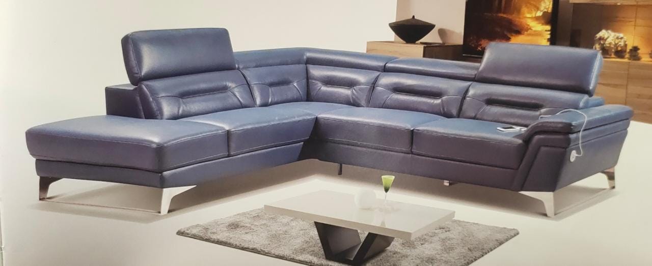 Sectional Sofas image