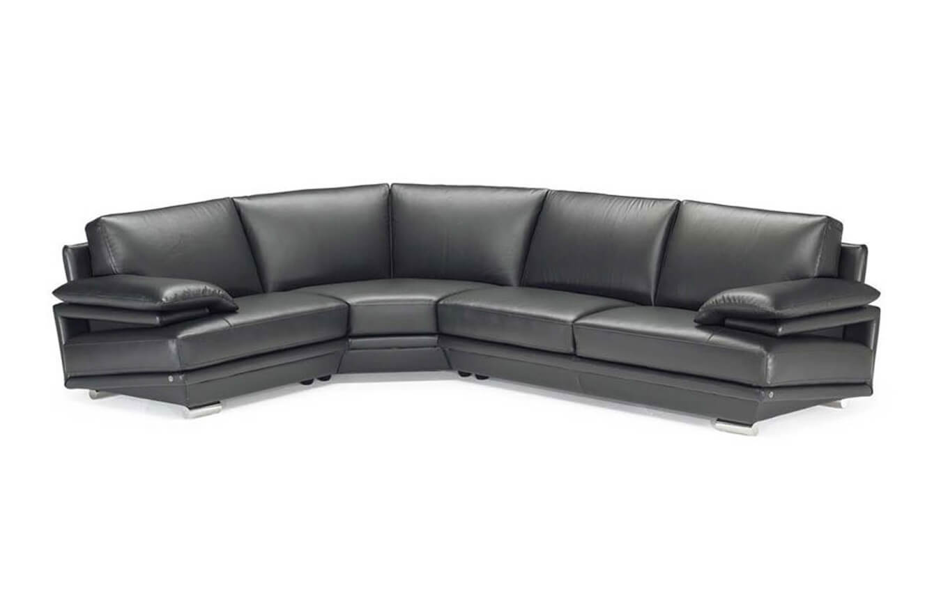 Sectional Sofas image