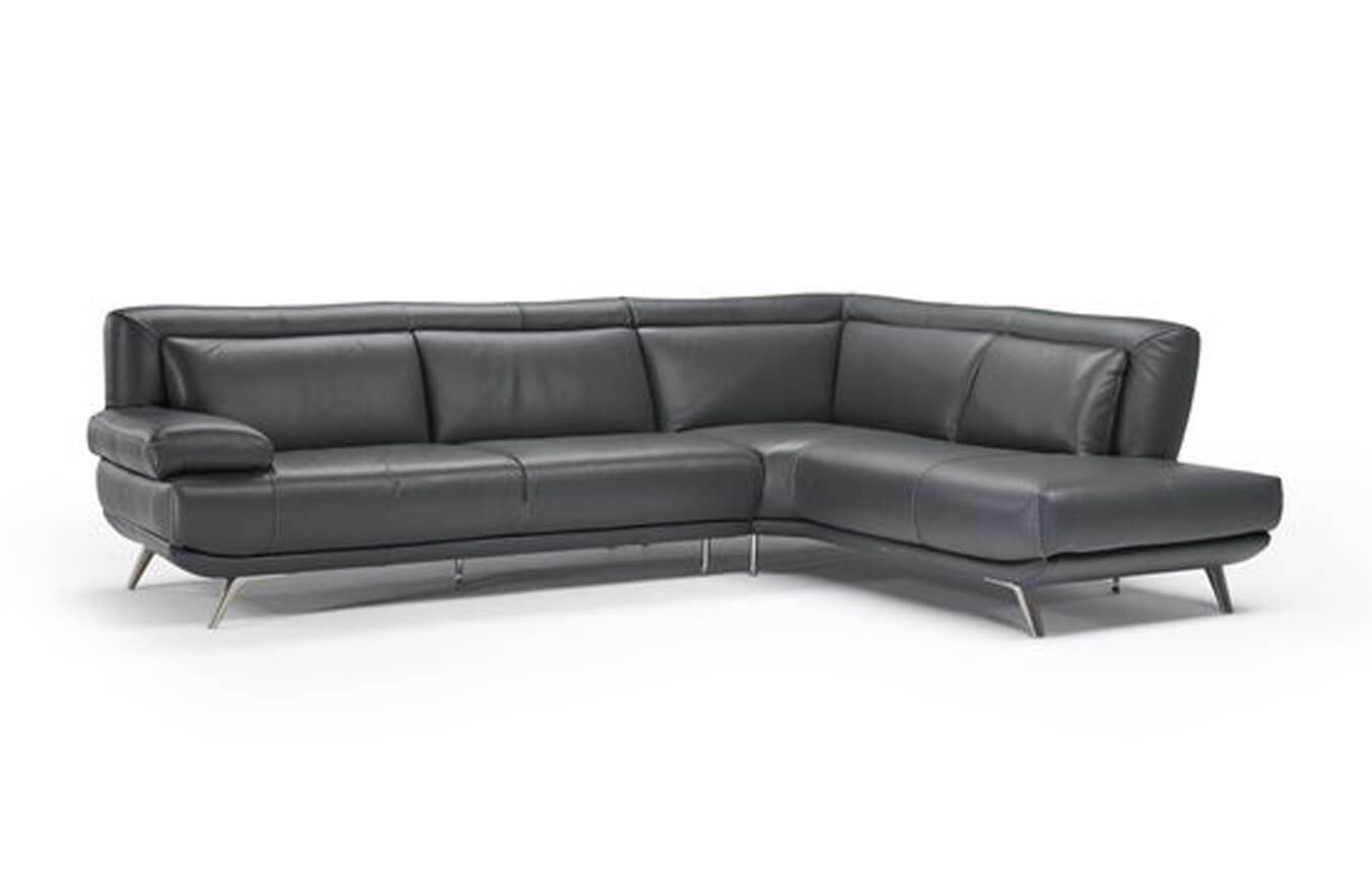 Sectional Sofas image