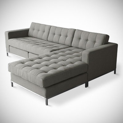 Sectional Sofas image