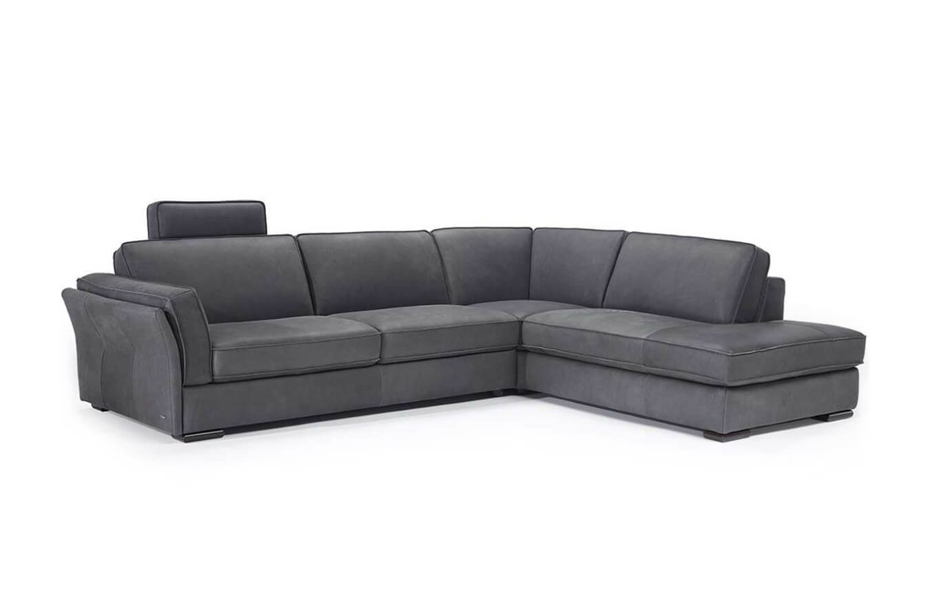 Sectional Sofas image