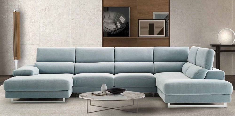 Sectional Sofas image
