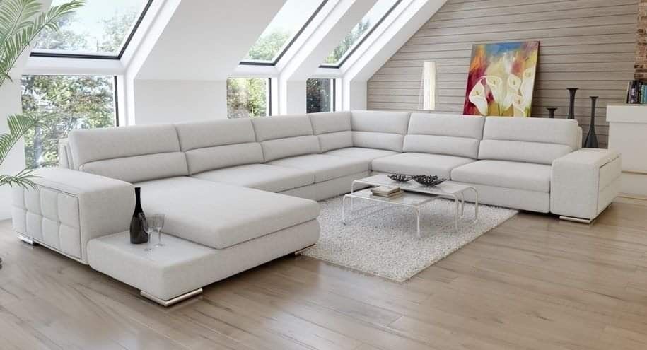 Sectional Sofas image