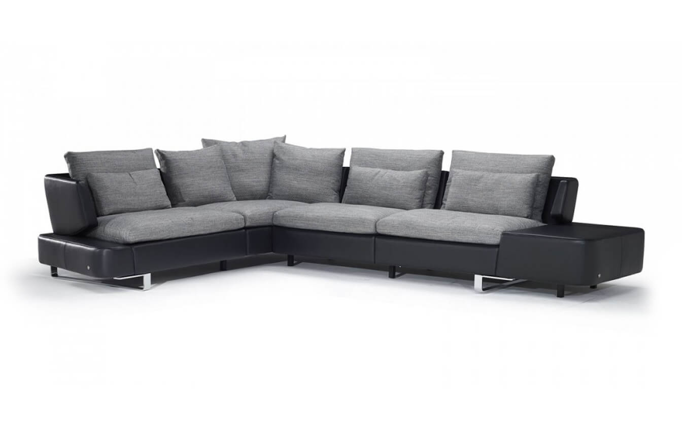 Sectional Sofas image