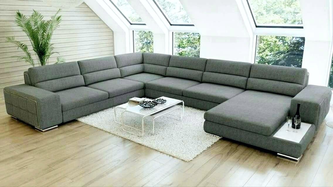 Sectional Sofas image