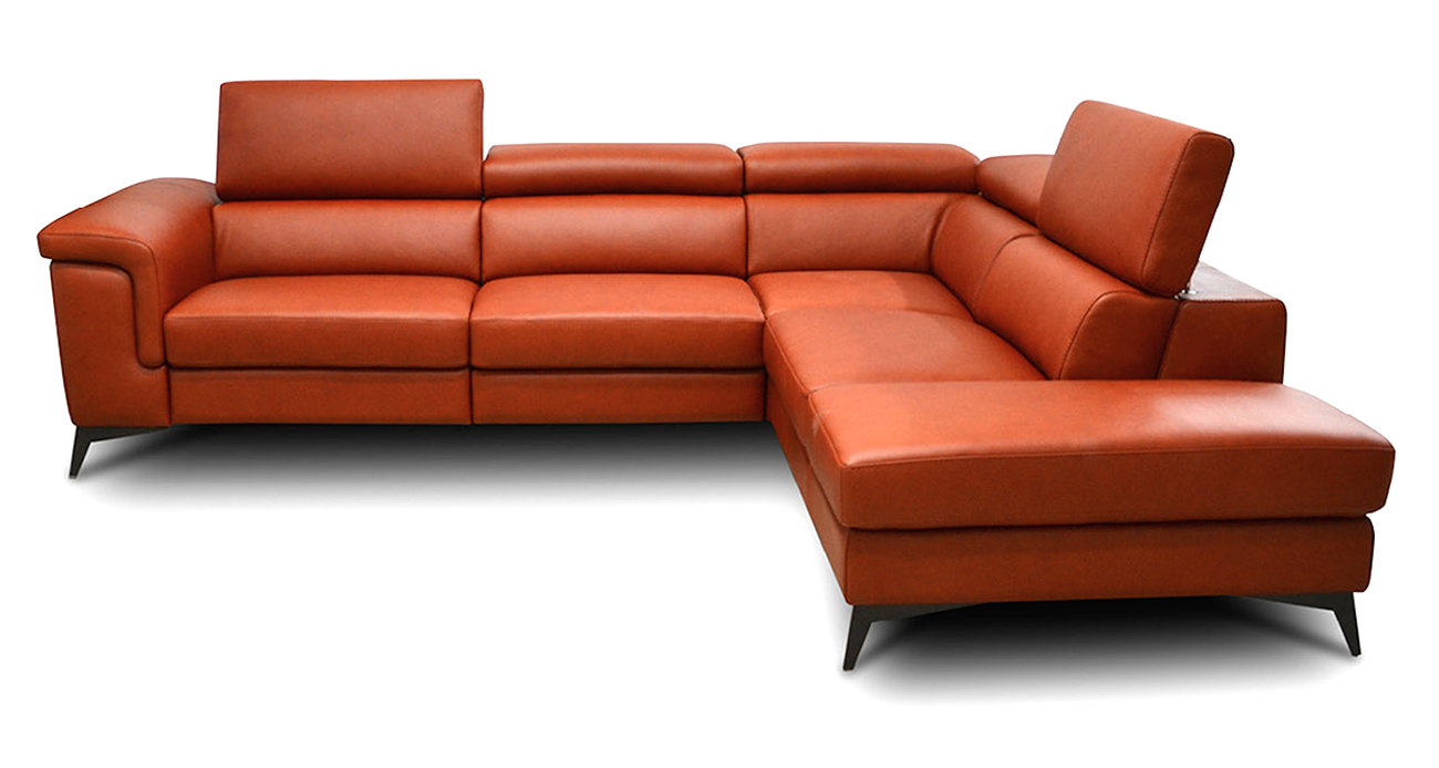 Sectional Sofas image