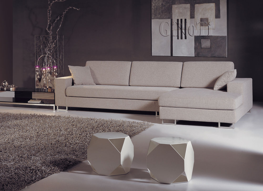 Sectional Sofas image