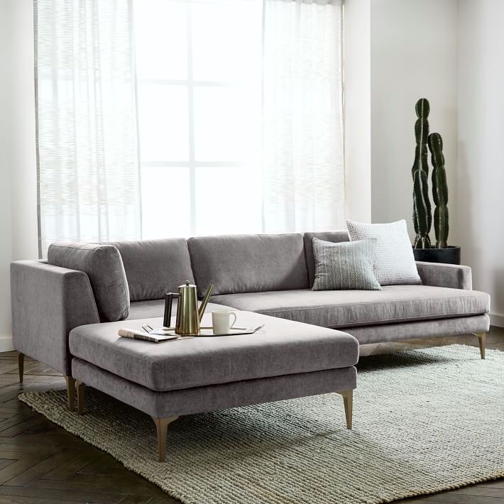 Sectional Sofas image