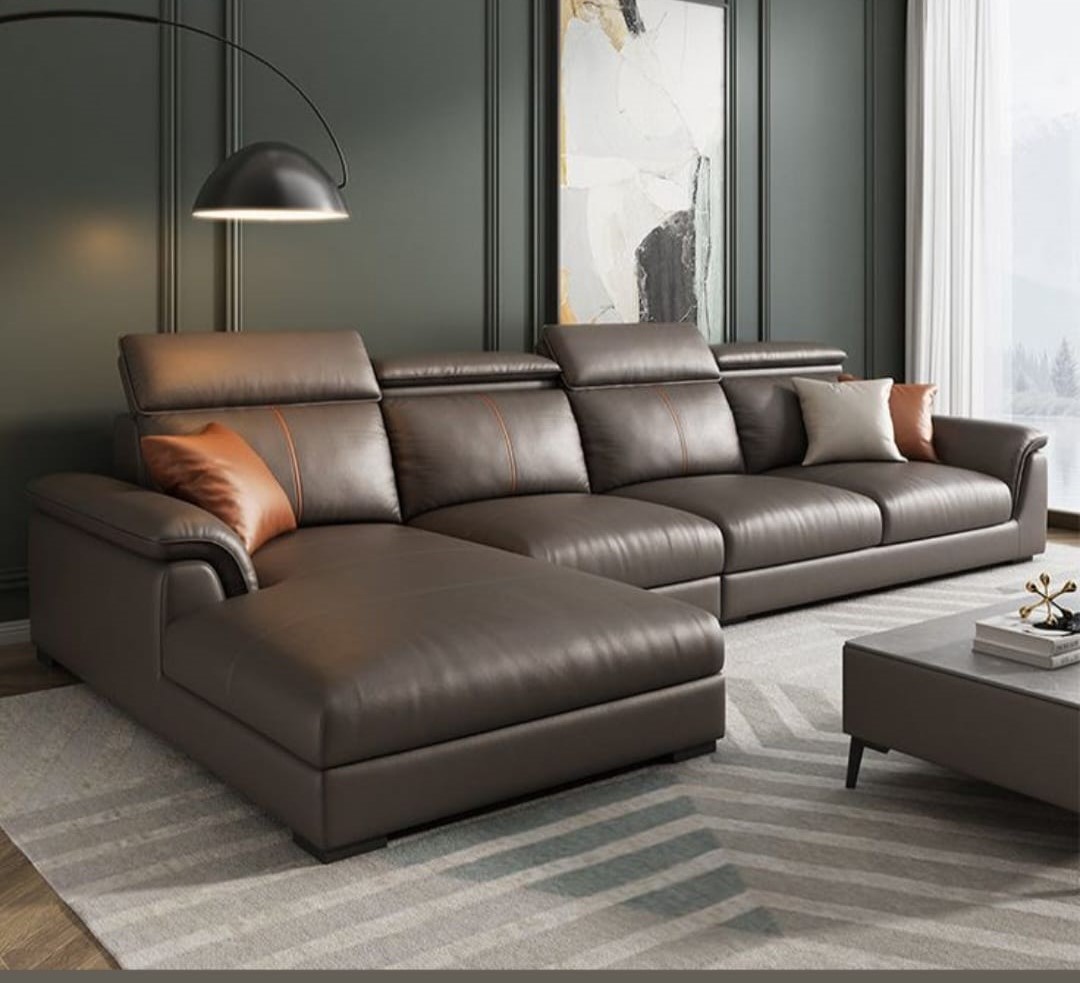 Sectional Sofas image