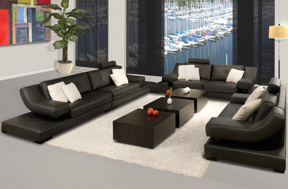 Sectional Sofas image