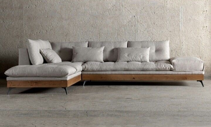 Sectional Sofas image