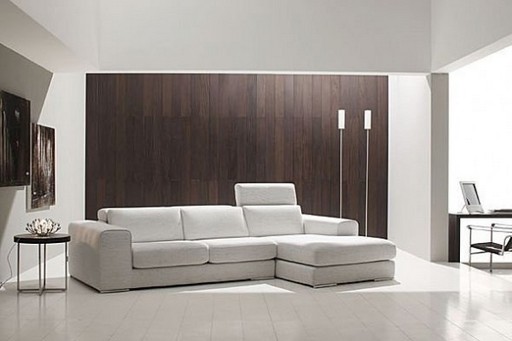Sectional Sofas image