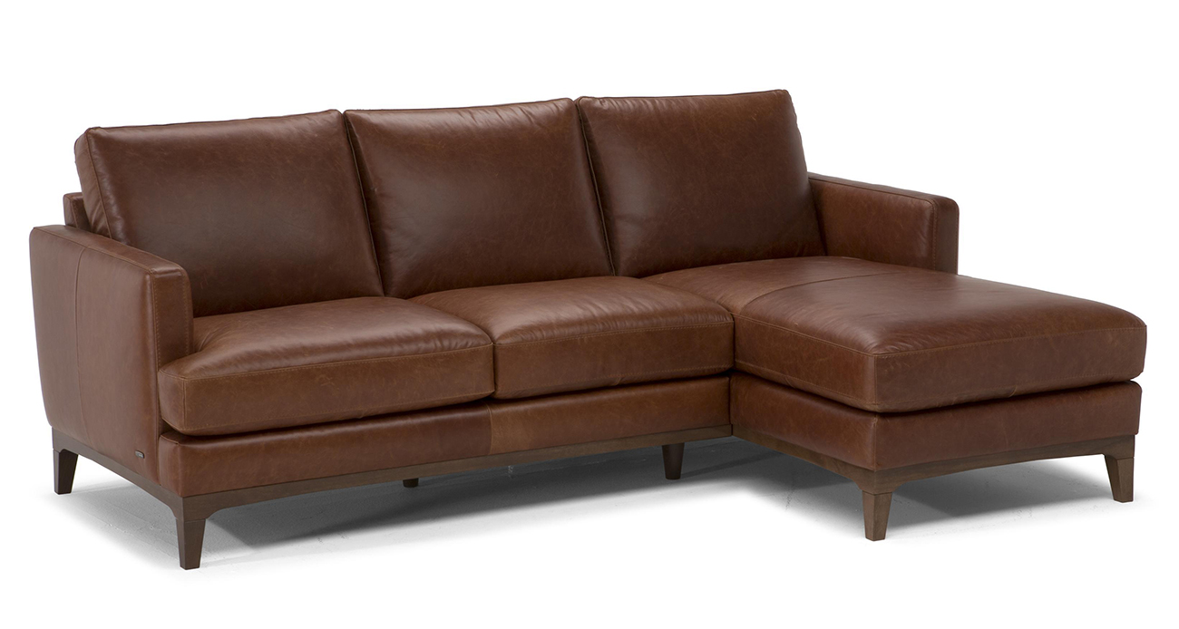 Sectional Sofas image