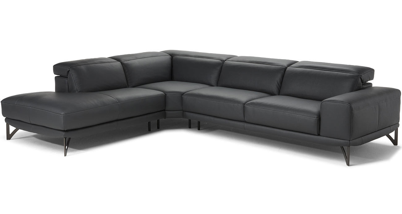 Sectional Sofas image