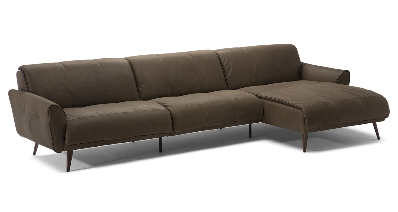 Sectional Sofas image
