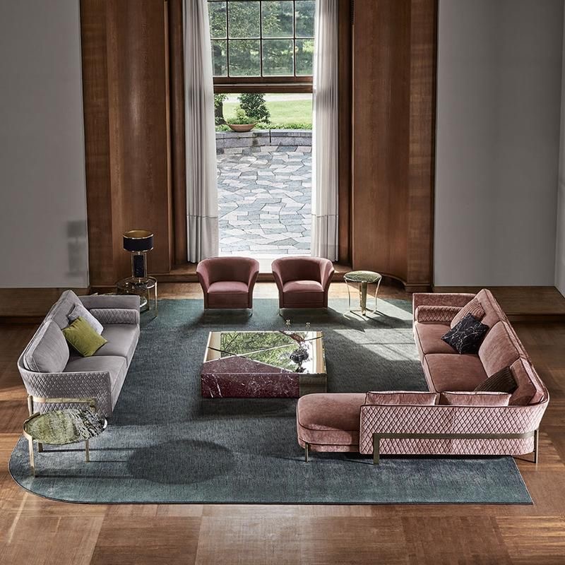 Sectional Sofas image