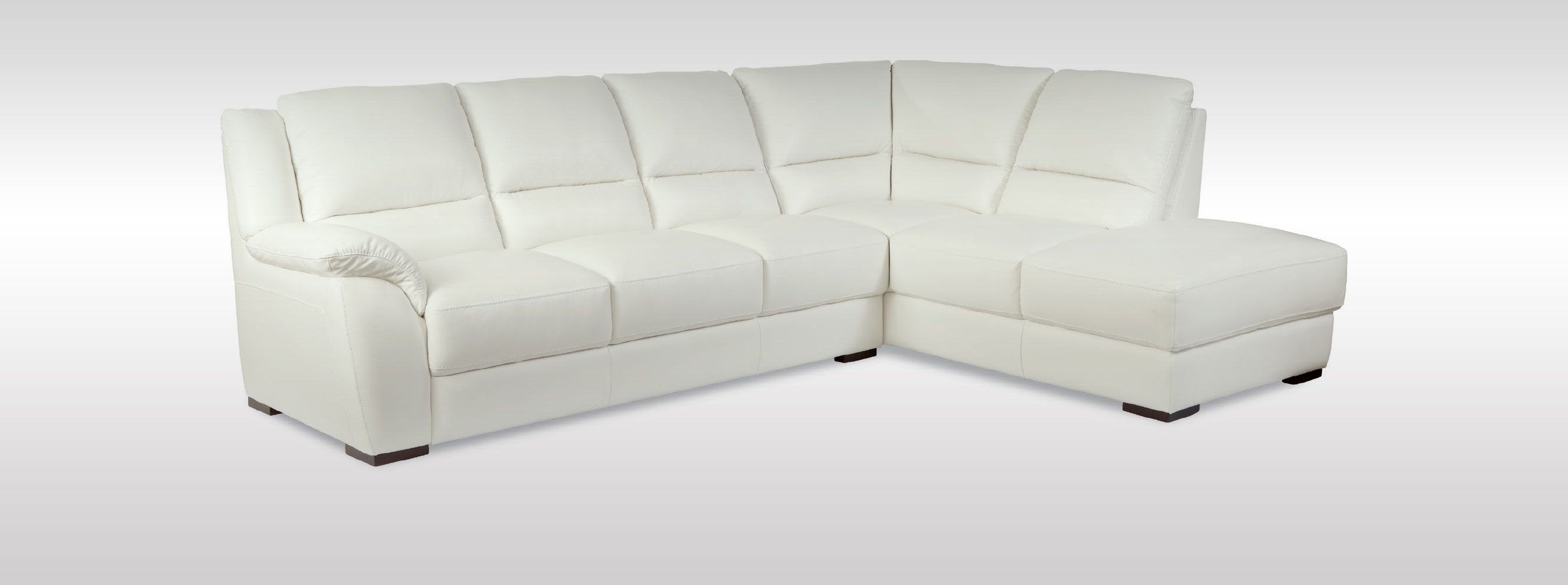 Sectional Sofas image