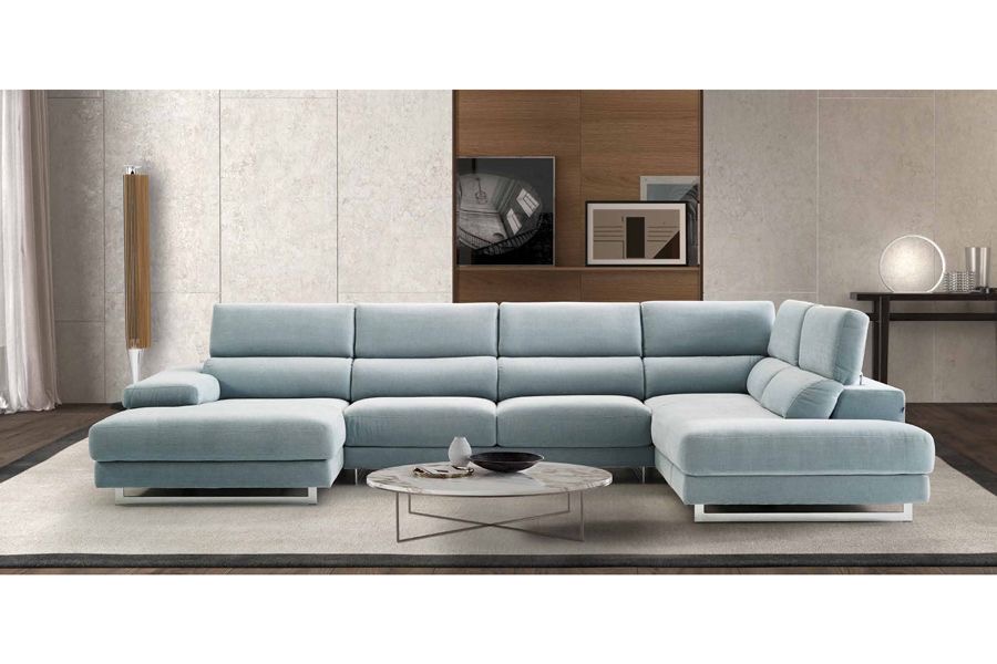 Sectional Sofas image