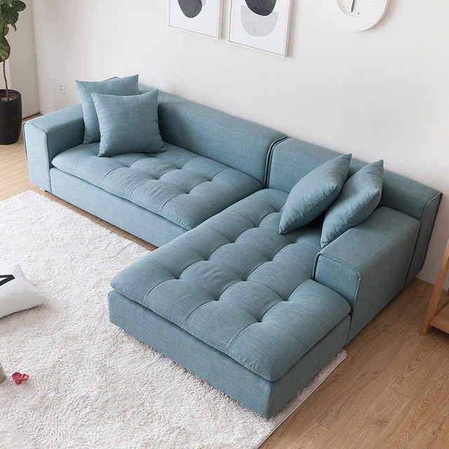 Sectional Sofas image