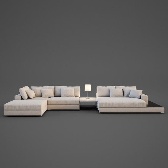 Sectional Sofas image