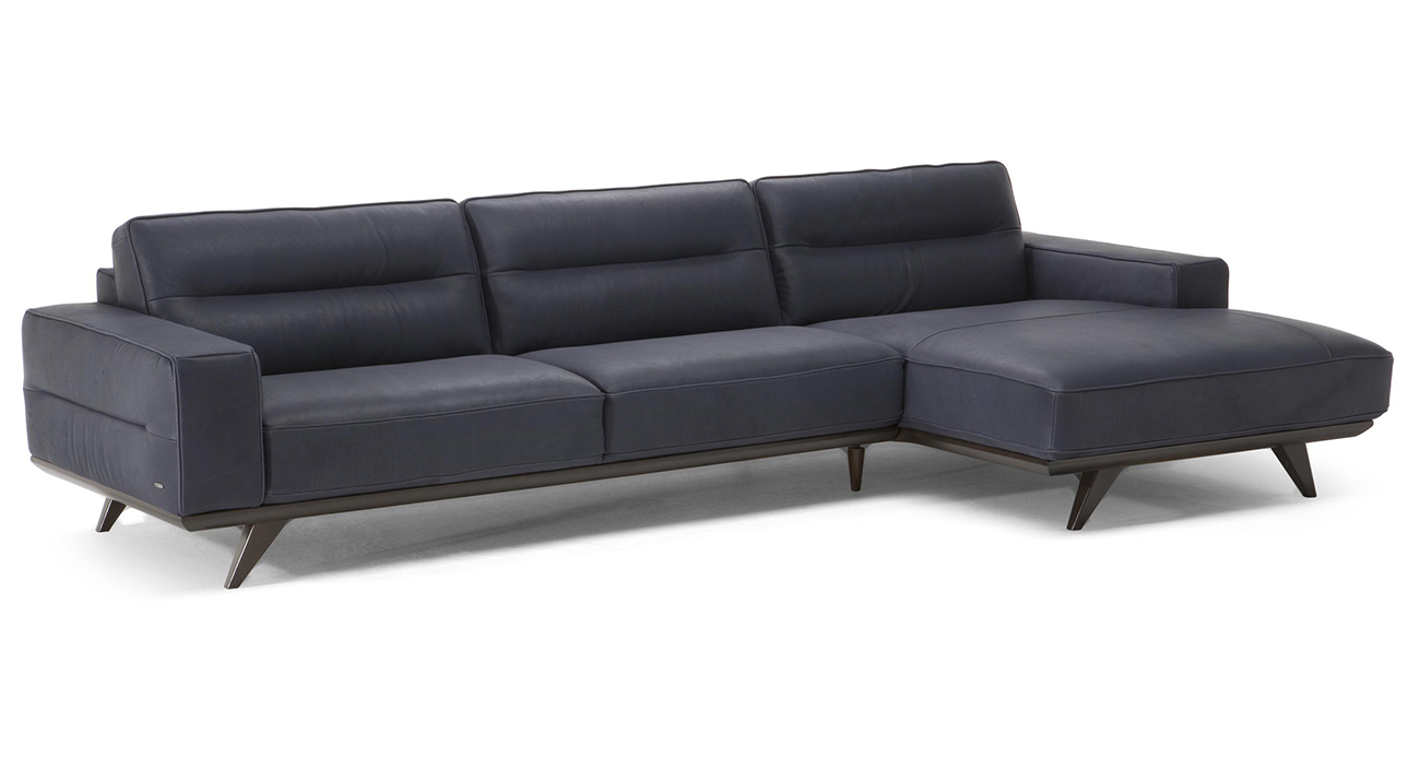 Sectional Sofas image