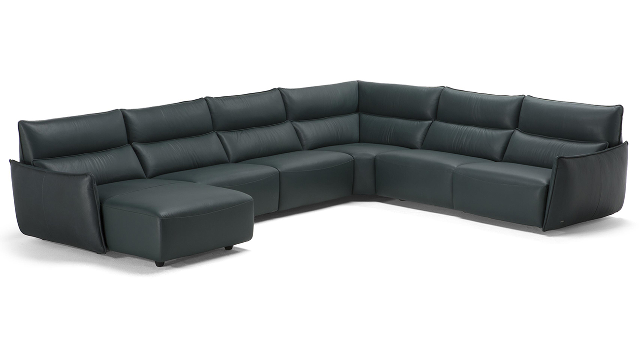 Sectional Sofas image