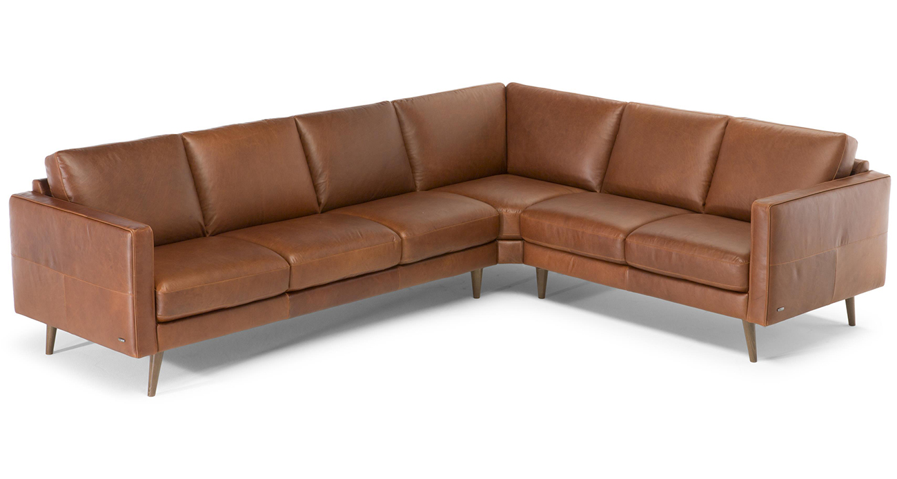 Sectional Sofas image