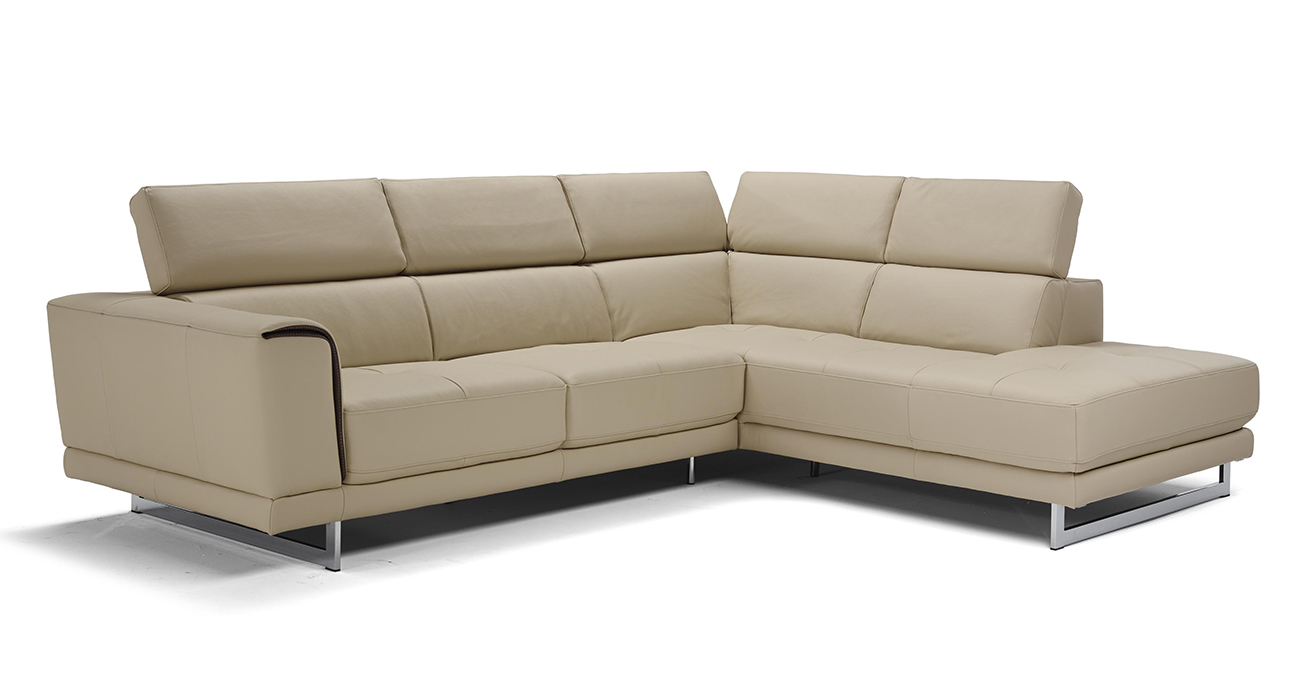 Sectional Sofas image