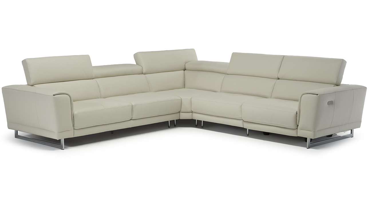 Sectional Sofas image