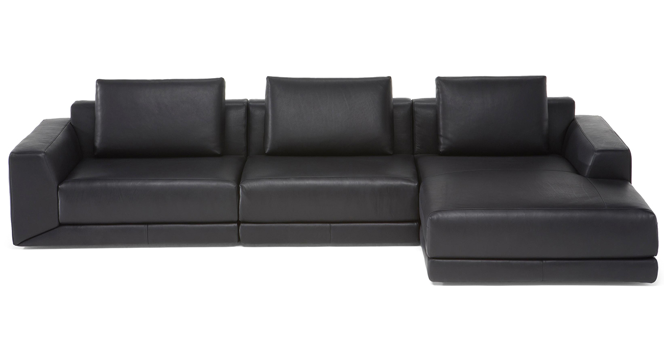 Sectional Sofas image