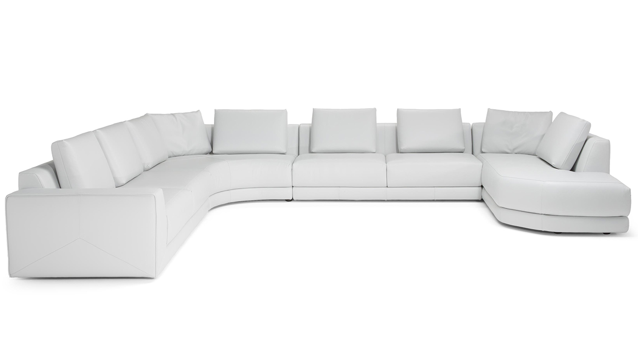 Sectional Sofas image