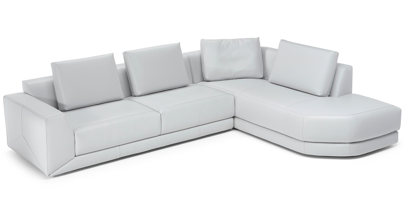 Sectional Sofas image