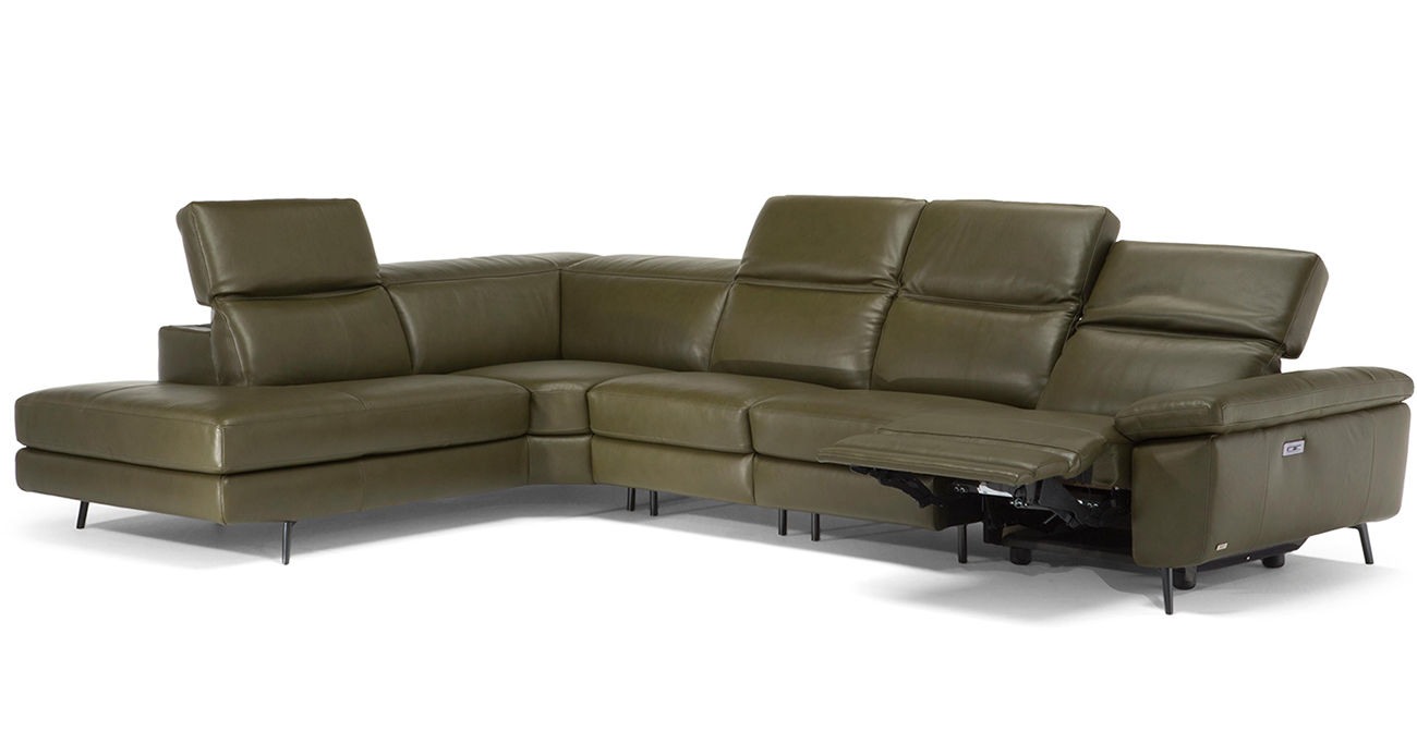 Sectional Sofas image