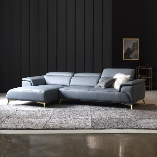Sectional Sofas image
