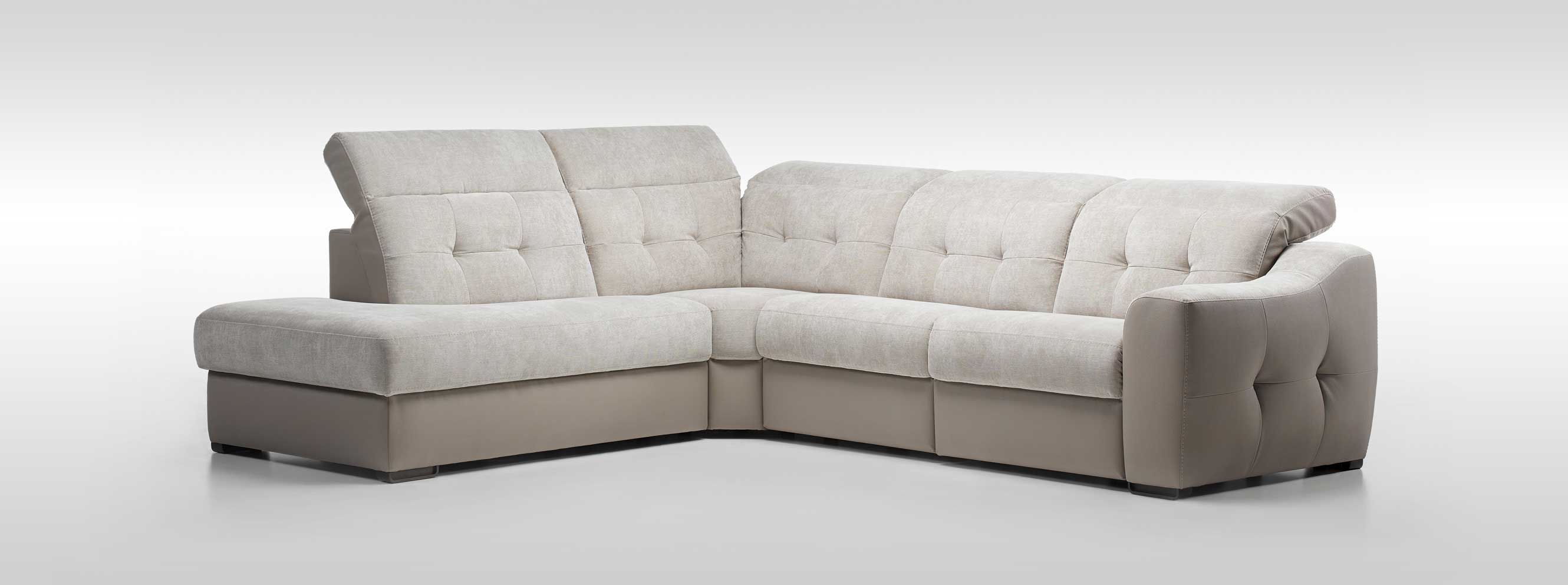 Sectional Sofas image