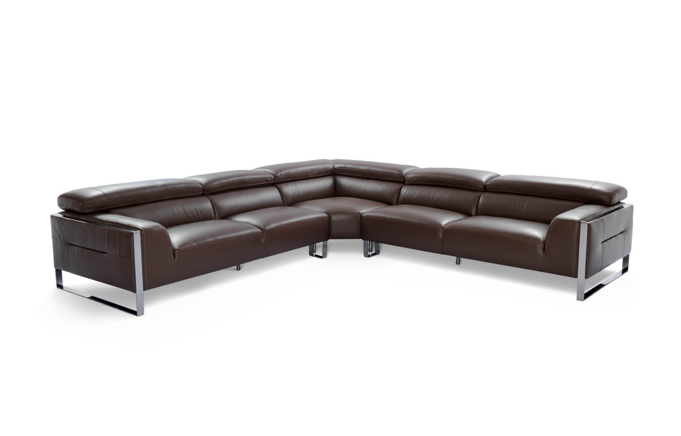 Sectional Sofas image