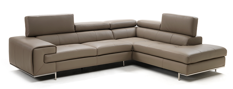 Sectional Sofas image