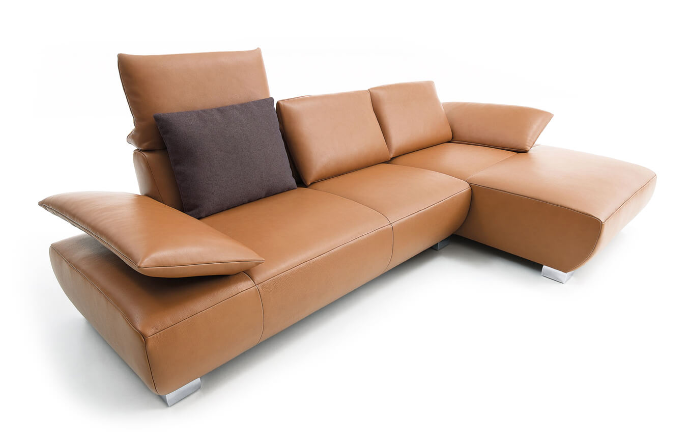 Sectional Sofas image