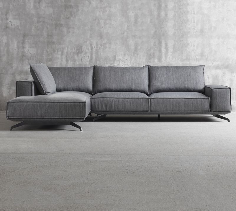 Sectional Sofas image