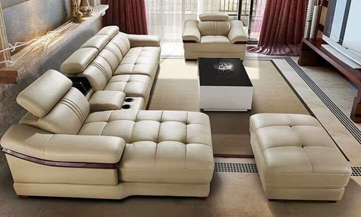 Sectional Sofas image