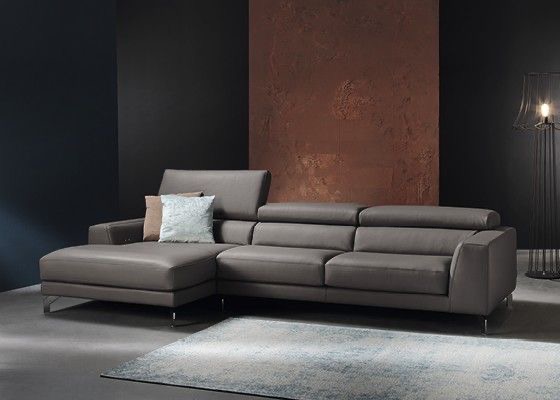 Sectional Sofas image