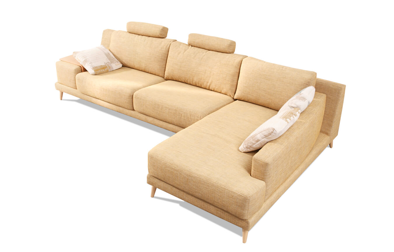 Sectional Sofas image