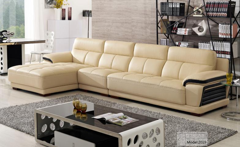 Sectional Sofas image