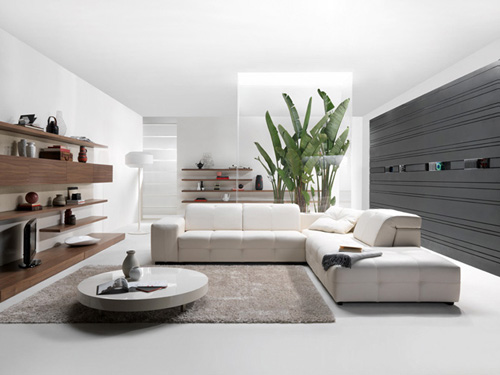 Sectional Sofas image
