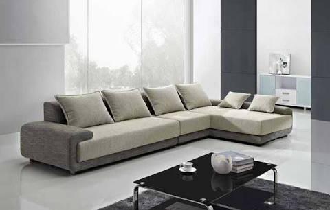 Sectional Sofas image