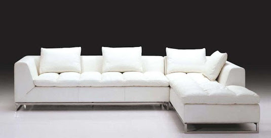 Sectional Sofas image