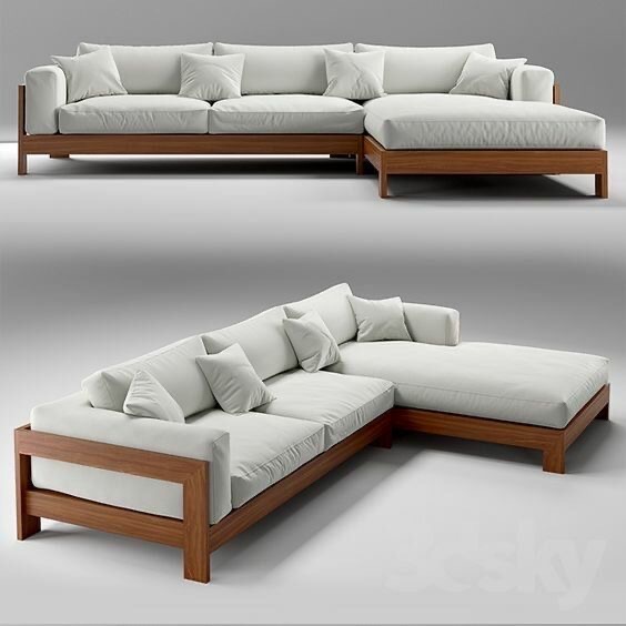 Sectional Sofas image