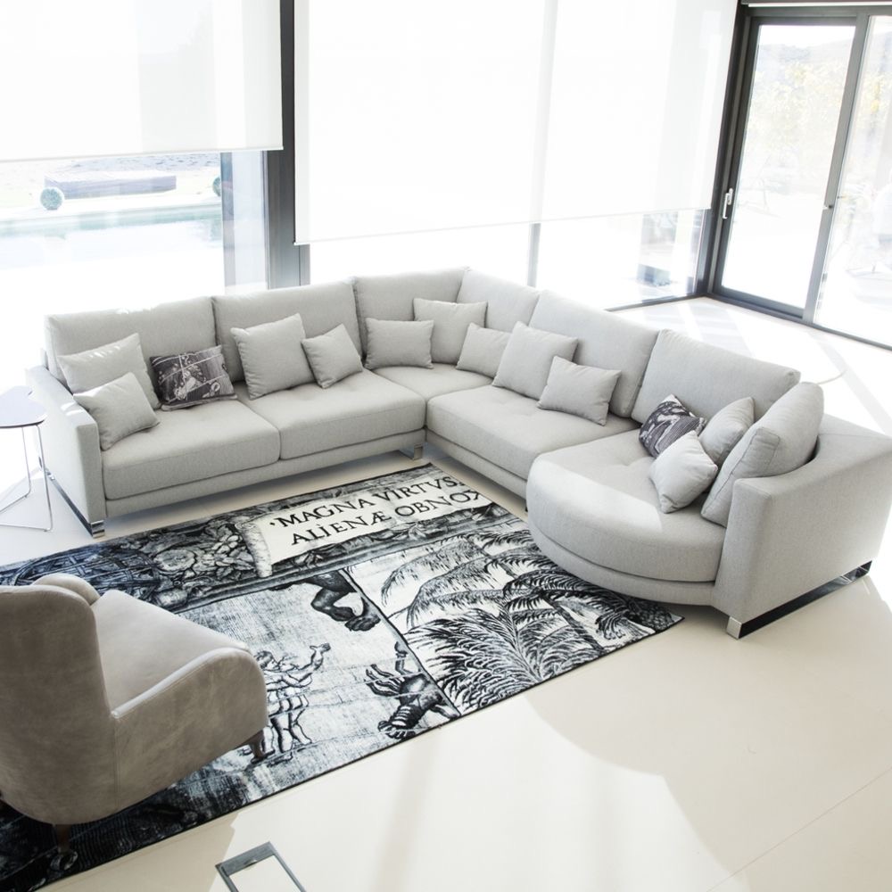 Sectional Sofas image